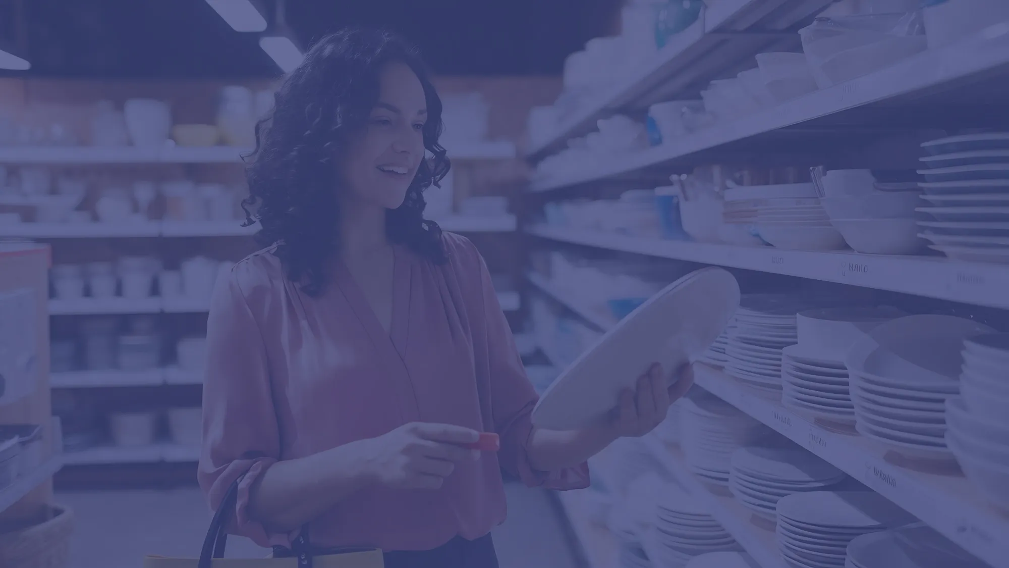 direito-do-consumidor