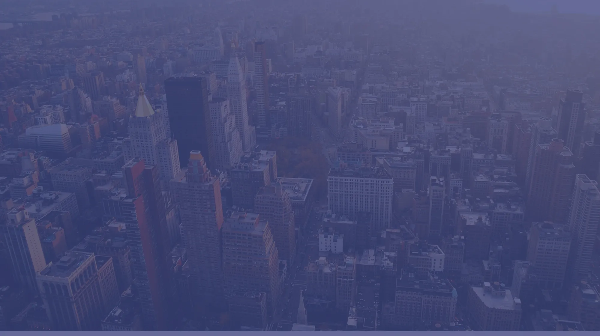 direito-imobiliario-2