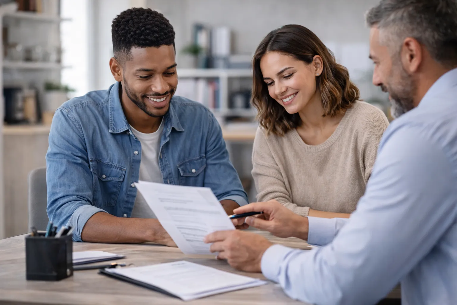 direito-do-consumidor-5