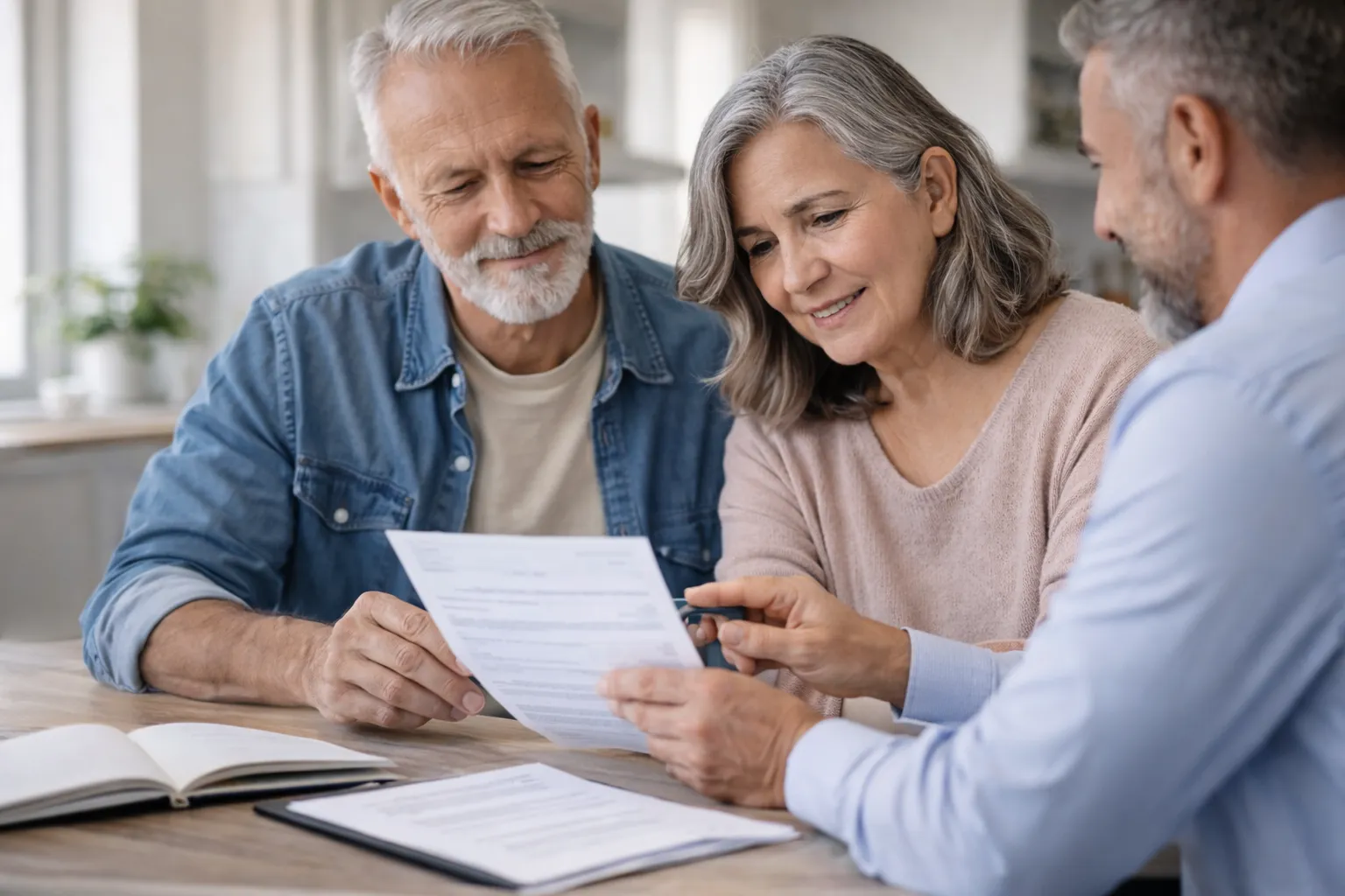 direito-previdenciario-3