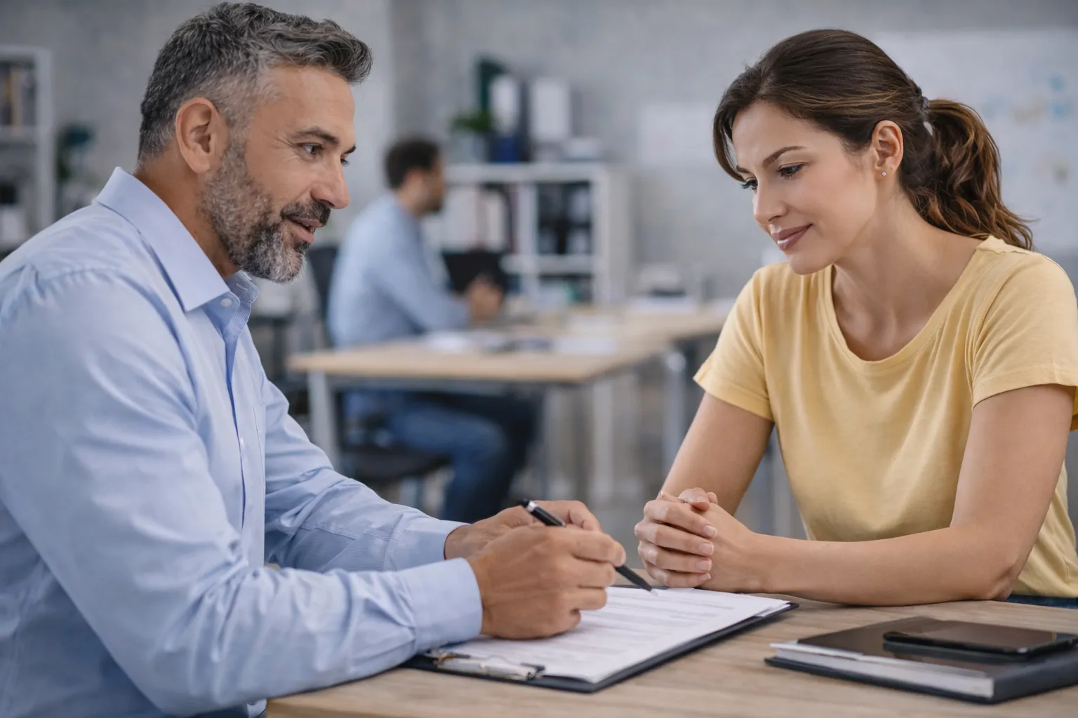 direito-trabalhista-3